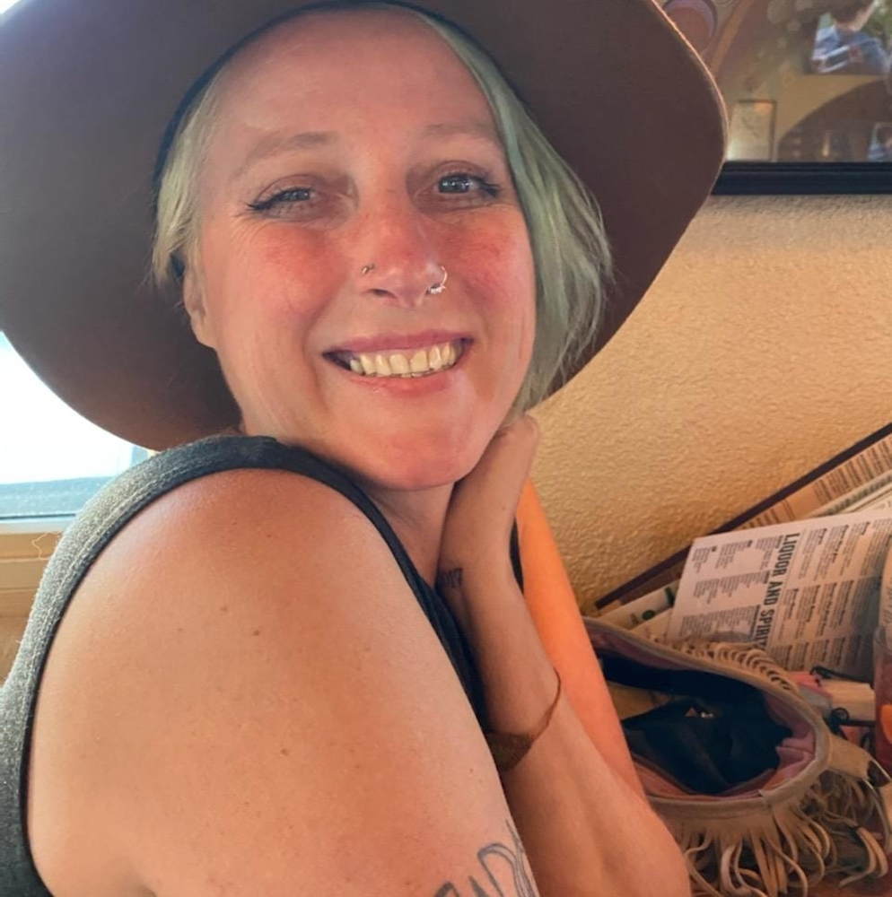 Meet your Posher, Minnie